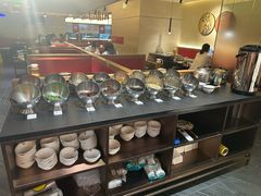-咏江南·苏式火锅·苏州评弹(观前街店)