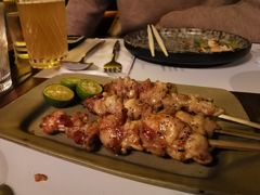 -现代居酒屋ATELIER IZAKAYA