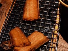 -老头儿油爆虾(胜利河美食街店)