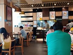 -满记甜品(南京虹悦城三店)