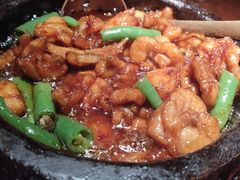 -桂满陇-十里风荷(合生汇店)