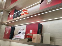-燕之屋·燕窝(龙德店)