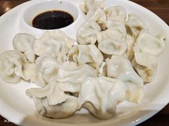 -中发源·清真餐厅(春风店)