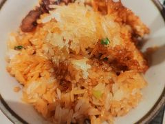 -四季缤纷椰子鸡(星沙松雅湖吾悦广场店)