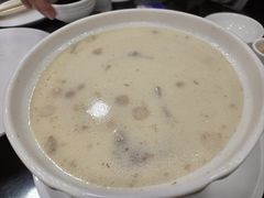 -万年酒楼(越秀南路店)