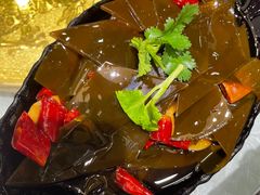 -林口邵胖子大鹅(新安街东五店)