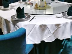 -北京西单美爵酒店-融轩中餐厅