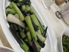 -口味堂(珞喻路店)