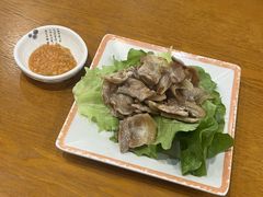 -韩礼年糕(飞虹路店)