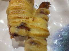 -万岁寿司(芳村店)