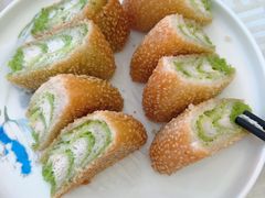 -巨元河鲜酒楼·清远特色菜名店(英德店)