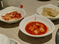 -权金城(龙旗店)