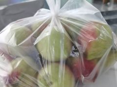 -温馨缘面庄(总店)