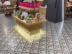 -霸王茶姬(正佳广场店)