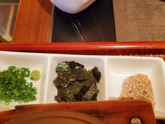 -伊藤ITO(侨福芳草地购物中心店)