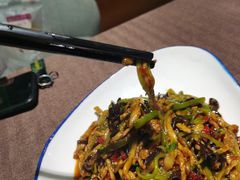 -樽宴酒楼·地道川菜·品质宴请