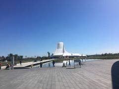 -哈尔滨大剧院