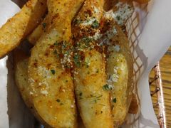 薯角-LYFATTI 莱芙缇(赣水路店)