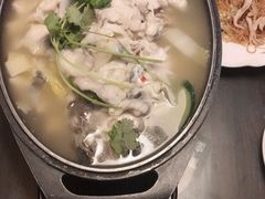 -堂宴·老厦门私房菜(1988仙岳总店)