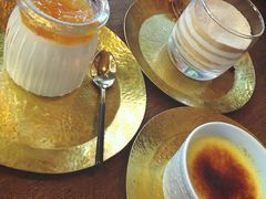 -西关84·History·Art·Cafe