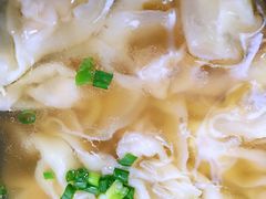 -四川名小吃·宜宾燃面(鼓新路店)