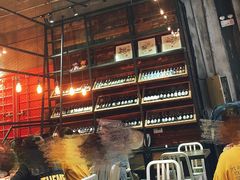 -MIKAKU(万达广场上海宝山店)