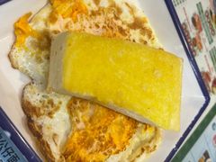 -阿飛冰室(下沙店)