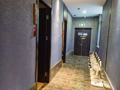 -瑶池足道养生SPA