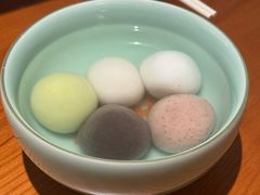 -缸鸭狗(天一广场店)