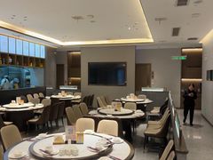 -宴江城·湖北家宴(街道口武大店)