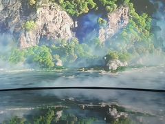 -中国湿地博物馆