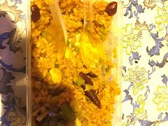 -翻滚吧!蛋炒饭·天津炒饭哥