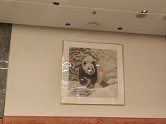 -峨嵋酒家(通州店)