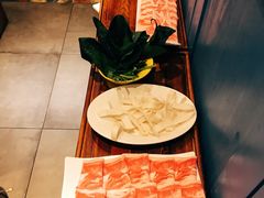 -川竹火锅(创业城店)