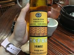 -云来居素食馆(南山店)