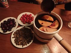 -顽啤熊·酒客酒馆(苏城夜景必选店)