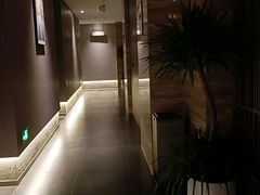 -益健·足疗汗蒸SPA(芙蓉广场店)