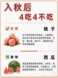 点击看大图 -琅悦月子会所(香格里拉旗舰店)