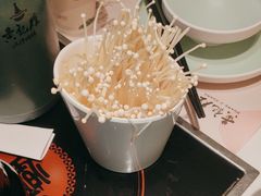 -黄记煌三汁焖锅(新佳丽江汉路店)