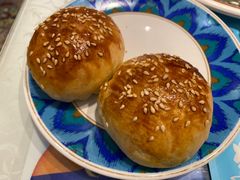 -巴依老爷新疆美食(望京小街店)