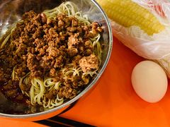 -中国电信(泰兴路店)