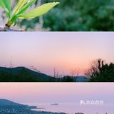 小众岛屿 |苏州洞庭西山🌈采茶的季节🍃