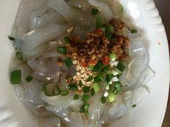 -大牛馅饼(范阳路店)