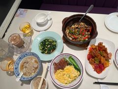-太兴餐厅(东方广场分店)