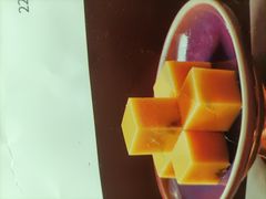 -真地道京味府·鲜橙烤鸭·北京菜(朝外大街东大桥店)