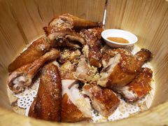 -胡桃里音乐酒馆(环亚凯瑟琳广场店)