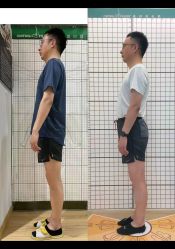 -康舒普拉提工作室control pilates