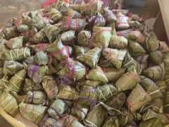 -李掌柜鲜菜火锅(移民广场店)