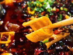 笋片-黑竹香鸡(营和巷店)