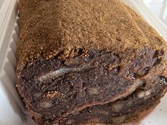 驴打滚-老回回饺子馆(海洋馆店)